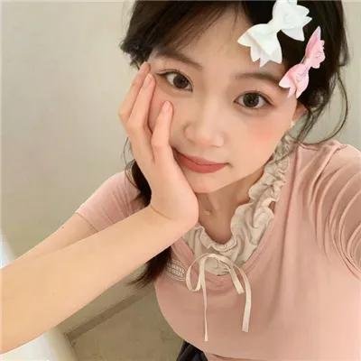 姊妹情深海报