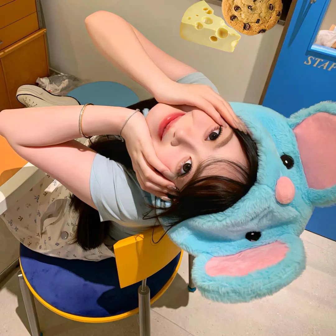 路西法第四季海报