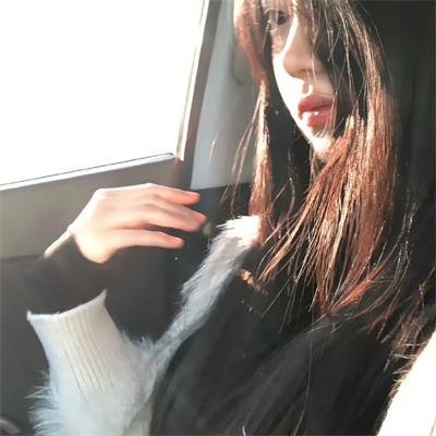 戴拉福德夫人的婚姻海报