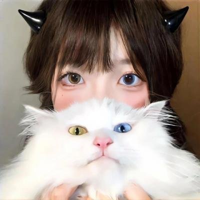 漫画威龙之大话特务海报