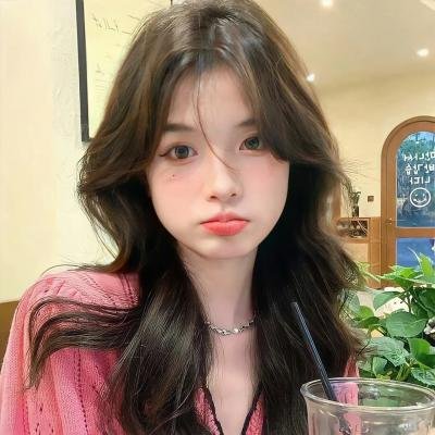 山河血泪美人恩海报