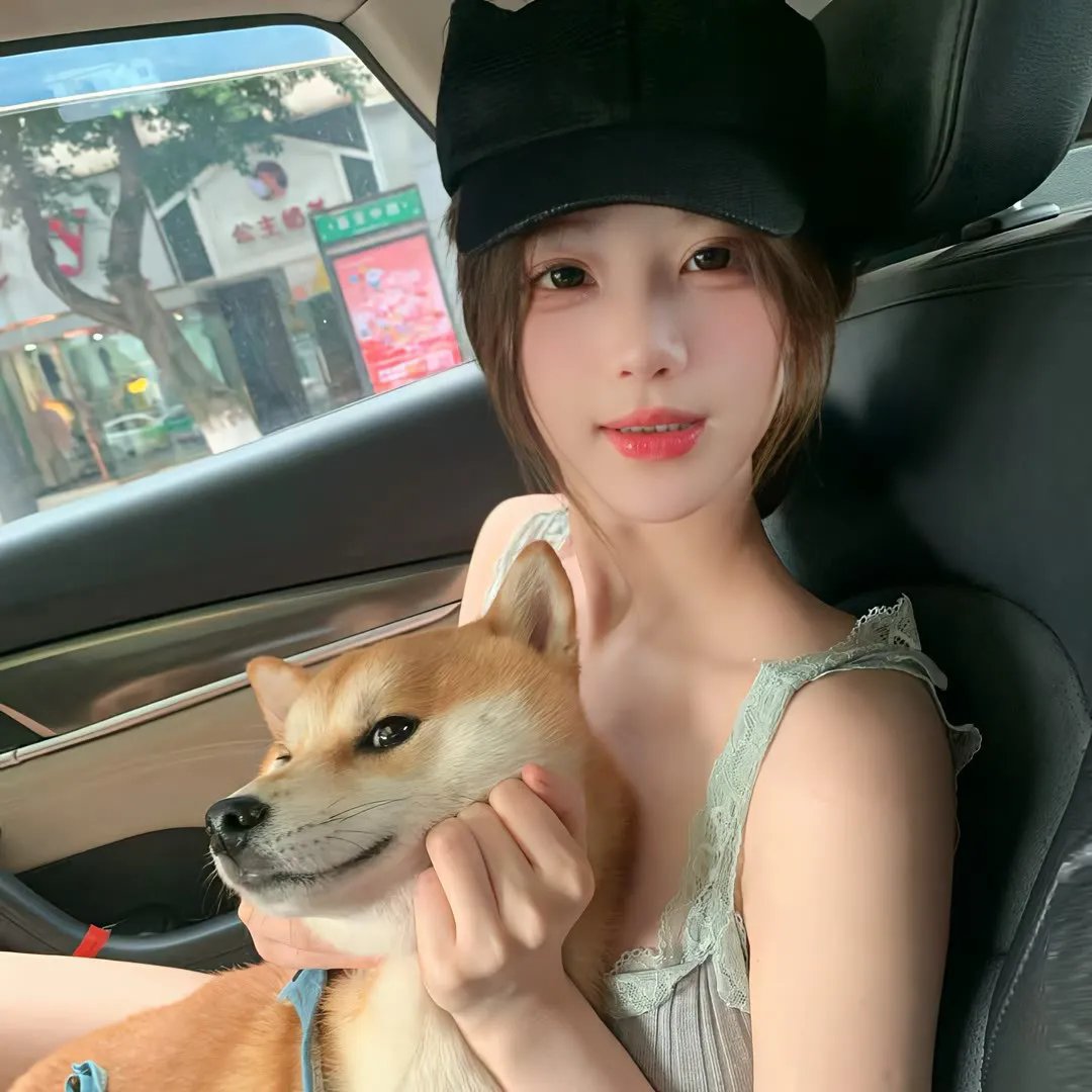 尸降海报