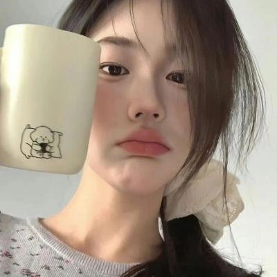 边城落日海报
