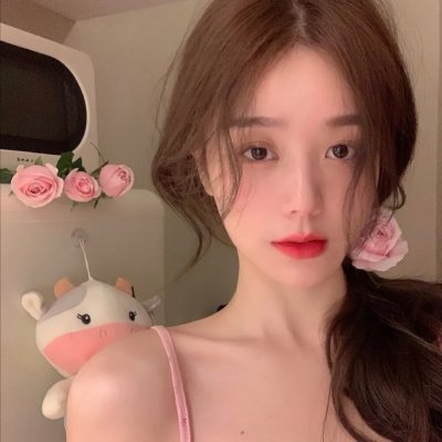 配乐大师颜尼欧海报