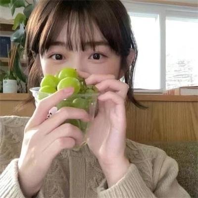 中佬破局海报