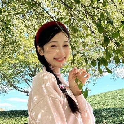 甘达琳娜海报