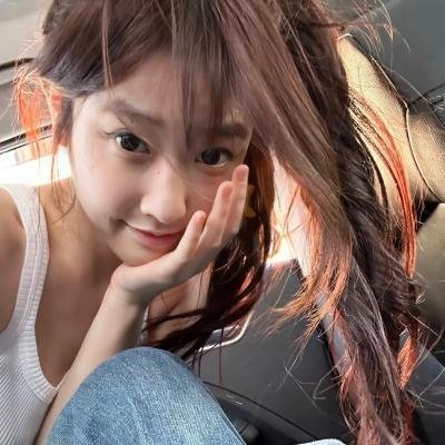 真爱满屋2：真假金龟婿海报