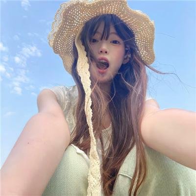 老板渡假去海报